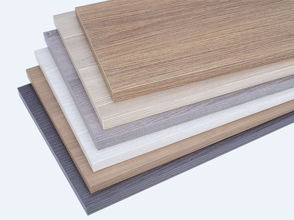 衣柜板材怎么選？5招教你輕松搞定！