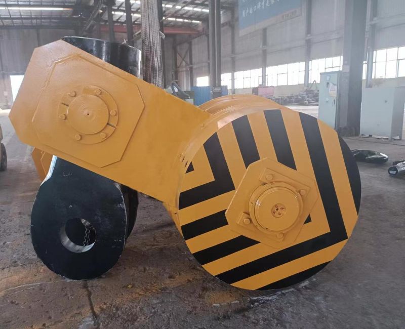 吊鉤實際應用過程中，需要注意哪些事項